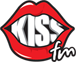 Publicitate Kiss FM