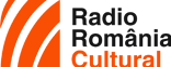 Publicitate Radio Romania Cultural